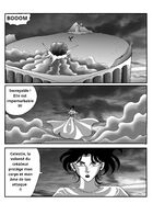 Asgotha : Chapitre 215 page 16