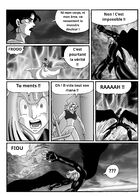 Asgotha : Chapitre 215 page 17