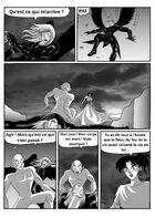 Asgotha : Chapitre 215 page 18