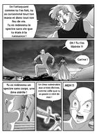 Asgotha : Chapitre 215 page 19