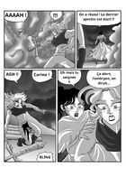 Asgotha : Chapitre 216 page 2