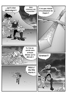 Asgotha : Chapitre 216 page 3