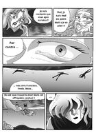 Asgotha : Chapitre 216 page 4