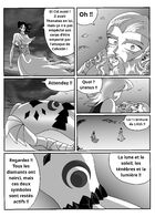 Asgotha : Chapitre 216 page 5