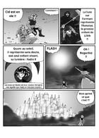 Asgotha : Chapitre 216 page 6