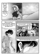 Asgotha : Chapitre 216 page 7