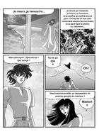 Asgotha : Chapitre 216 page 8