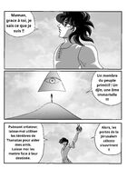 Asgotha : Chapitre 216 page 11