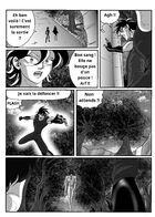 Asgotha : Chapitre 216 page 13