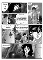 Asgotha : Chapitre 216 page 14