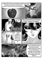 Asgotha : Chapitre 216 page 15