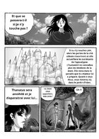 Asgotha : Chapitre 216 page 16