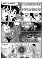 Asgotha : Chapitre 216 page 17