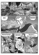 Asgotha : Chapitre 217 page 2