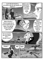 Asgotha : Chapitre 217 page 3