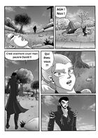 Asgotha : Chapitre 217 page 4