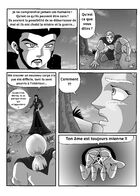 Asgotha : Chapitre 217 page 5