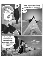 Asgotha : Chapitre 217 page 6