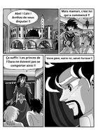 Asgotha : Chapitre 217 page 7