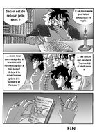 Asgotha : Chapitre 217 page 8