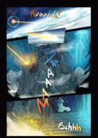 Les Heritiers de Flammemeraude : Chapitre 6 page 48