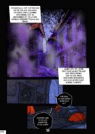 Chroniques de la guerre des Six : Chapitre 28 page 19