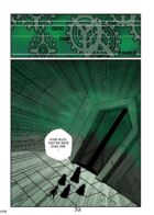 Chroniques de la guerre des Six : Chapter 28 page 35