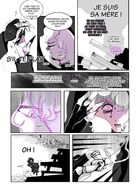 ACHTA  : Chapitre 11 page 33