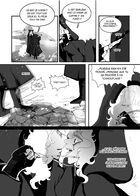 ACHTA  : Chapitre 11 page 34