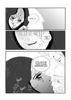 ACHTA  : Chapitre 11 page 37