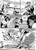 Monster girls on tour : Chapitre 17 page 17