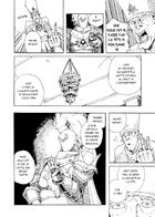 D'Espoir de Rage et de Regret : Chapitre 1 page 48