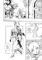 D'Espoir de Rage et de Regret : Chapitre 1 page 50