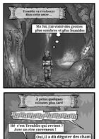 Brüth le basajein : Chapitre 7 page 6