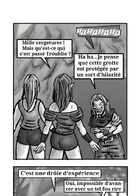 Brüth le basajein : Chapitre 7 page 7