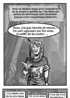 Brüth le basajein : Chapitre 7 page 8