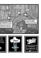 Brüth le basajein : Chapitre 7 page 9