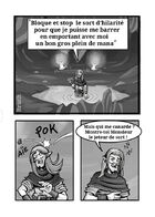 Brüth le basajein : Chapitre 7 page 11