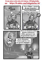 Brüth le basajein : Chapitre 7 page 12