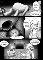 Rêverie : Chapitre 11 page 11