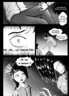 Rêverie : Chapitre 11 page 15