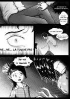 Rêverie : Chapitre 11 page 15