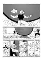 Zack et les anges de la route : Chapitre 52 page 10