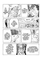 Zack et les anges de la route : Chapitre 52 page 37