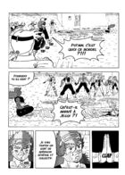 Zack et les anges de la route : Chapitre 52 page 39