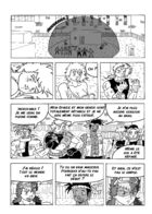 Zack et les anges de la route : Chapitre 52 page 40