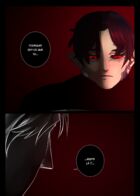 Until my Last Breath[OIRSFiles2] : Chapter 12 page 3