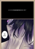 Until my Last Breath[OIRSFiles2] : Chapter 12 page 5