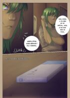 Until my Last Breath[OIRSFiles2] : Chapter 12 page 7