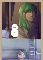 Until my Last Breath[OIRSFiles2] : Chapter 12 page 10